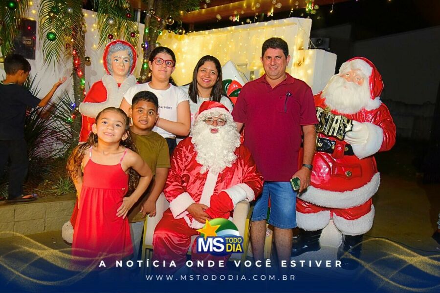 Imagem WhatsApp Image 2025-11-06 at 200349